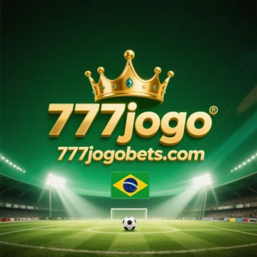 777jogo